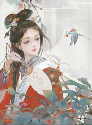 芒果视频黄无限看